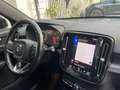Volvo XC40 D4 AWD Geartronic R-design Weiß - thumbnail 14