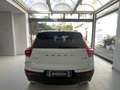 Volvo XC40 D4 AWD Geartronic R-design Weiß - thumbnail 6