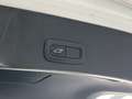 Volvo XC40 D4 AWD Geartronic R-design Weiß - thumbnail 12