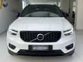 Volvo XC40 D4 AWD Geartronic R-design Weiß - thumbnail 1