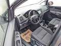 SEAT Alhambra Executive 2,0 TDI CR Gris - thumbnail 16