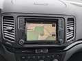 SEAT Alhambra Executive 2,0 TDI CR Gris - thumbnail 22