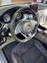 Mercedes-Benz CLA 220 CDI Shooting Brake Aut. - thumbnail 7