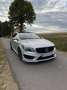 Mercedes-Benz CLA 220 CDI Shooting Brake Aut. - thumbnail 2