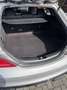Mercedes-Benz CLA 220 CDI Shooting Brake Aut. - thumbnail 11