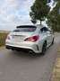 Mercedes-Benz CLA 220 CDI Shooting Brake Aut. - thumbnail 4
