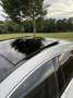 Mercedes-Benz CLA 220 CDI Shooting Brake Aut. - thumbnail 6