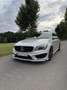 Mercedes-Benz CLA 220 CDI Shooting Brake Aut. - thumbnail 1