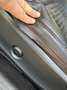 Mercedes-Benz CLA 220 CDI Shooting Brake Aut. - thumbnail 9
