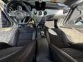 Mercedes-Benz CLA 220 CDI Shooting Brake Aut. - thumbnail 8