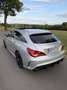 Mercedes-Benz CLA 220 CDI Shooting Brake Aut. - thumbnail 5