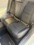 Mercedes-Benz CLA 220 CDI Shooting Brake Aut. - thumbnail 10