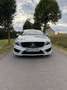 Mercedes-Benz CLA 220 CDI Shooting Brake Aut. - thumbnail 3
