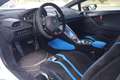 Lamborghini Huracán Huracan Coupe Huracan Coupe 5.2 STO 640cv rwd - thumbnail 15