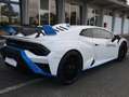Lamborghini Huracán Huracan Coupe Huracan Coupe 5.2 STO 640cv rwd - thumbnail 12