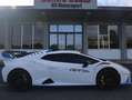Lamborghini Huracán Huracan Coupe Huracan Coupe 5.2 STO 640cv rwd - thumbnail 1
