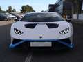 Lamborghini Huracán Huracan Coupe Huracan Coupe 5.2 STO 640cv rwd - thumbnail 4