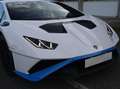 Lamborghini Huracán Huracan Coupe Huracan Coupe 5.2 STO 640cv rwd - thumbnail 5