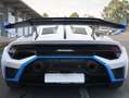 Lamborghini Huracán Huracan Coupe Huracan Coupe 5.2 STO 640cv rwd - thumbnail 14