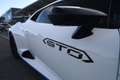 Lamborghini Huracán Huracan Coupe Huracan Coupe 5.2 STO 640cv rwd - thumbnail 9