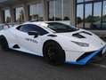 Lamborghini Huracán Huracan Coupe Huracan Coupe 5.2 STO 640cv rwd - thumbnail 2