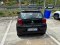 Peugeot 108 108 3p 1.0 vti Allure E6 Nero - thumbnail 2