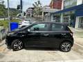 Peugeot 108 108 3p 1.0 vti Allure E6 Nero - thumbnail 3