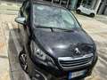 Peugeot 108 108 3p 1.0 vti Allure E6 Nero - thumbnail 1