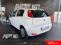 Fiat Punto Punto 1.2 Street 5p E6 Wit - thumbnail 4