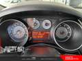 Fiat Punto Punto 1.2 Street 5p E6 Wit - thumbnail 7