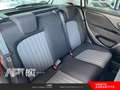 Fiat Punto Punto 1.2 Street 5p E6 Wit - thumbnail 14