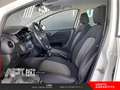 Fiat Punto Punto 1.2 Street 5p E6 Wit - thumbnail 9