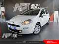 Fiat Punto Punto 1.2 Street 5p E6 Wit - thumbnail 21