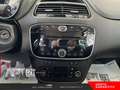 Fiat Punto Punto 1.2 Street 5p E6 Wit - thumbnail 13