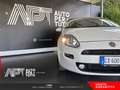 Fiat Punto Punto 1.2 Street 5p E6 Wit - thumbnail 20