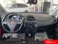 Fiat Punto Punto 1.2 Street 5p E6 Wit - thumbnail 12