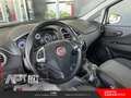 Fiat Punto Punto 1.2 Street 5p E6 Wit - thumbnail 10