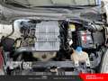 Fiat Punto Punto 1.2 Street 5p E6 Wit - thumbnail 19