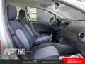 Fiat Punto Punto 1.2 Street 5p E6 Wit - thumbnail 16