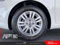 Fiat Punto Punto 1.2 Street 5p E6 Wit - thumbnail 5