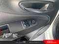 Fiat Punto Punto 1.2 Street 5p E6 Wit - thumbnail 8