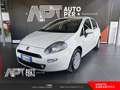 Fiat Punto Punto 1.2 Street 5p E6 Wit - thumbnail 1