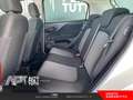 Fiat Punto Punto 1.2 Street 5p E6 Wit - thumbnail 11