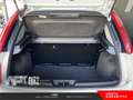 Fiat Punto Punto 1.2 Street 5p E6 Wit - thumbnail 17