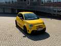 Abarth 595 Competizione 1.4 T-Jet 16V Amarillo - thumbnail 18