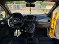 Abarth 595 Competizione 1.4 T-Jet 16V Amarillo - thumbnail 11