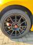 Abarth 595 Competizione 1.4 T-Jet 16V Amarillo - thumbnail 5