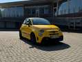 Abarth 595 Competizione 1.4 T-Jet 16V Amarillo - thumbnail 17