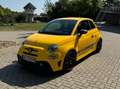 Abarth 595 Competizione 1.4 T-Jet 16V Amarillo - thumbnail 15