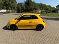 Abarth 595 Competizione 1.4 T-Jet 16V Amarillo - thumbnail 12